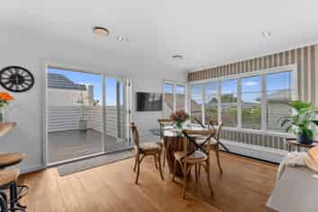 14 Temple Street, Meadowbank