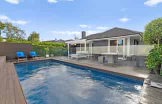 14 Temple Street, Meadowbank