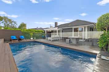 14 Temple Street, Meadowbank