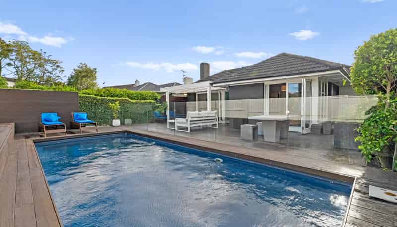 14 Temple Street, Meadowbank