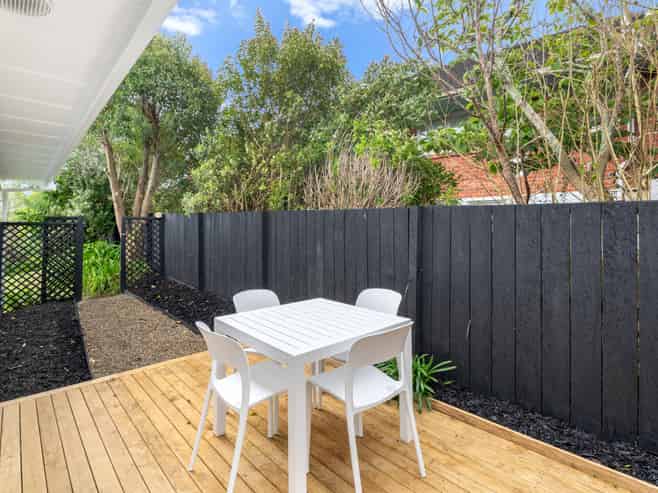 27 Fancourt Street, Meadowbank