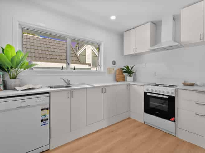 27 Fancourt Street, Meadowbank