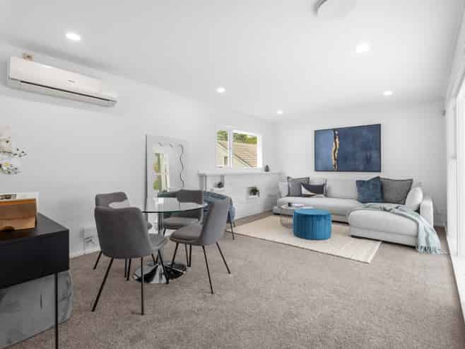 27 Fancourt Street, Meadowbank