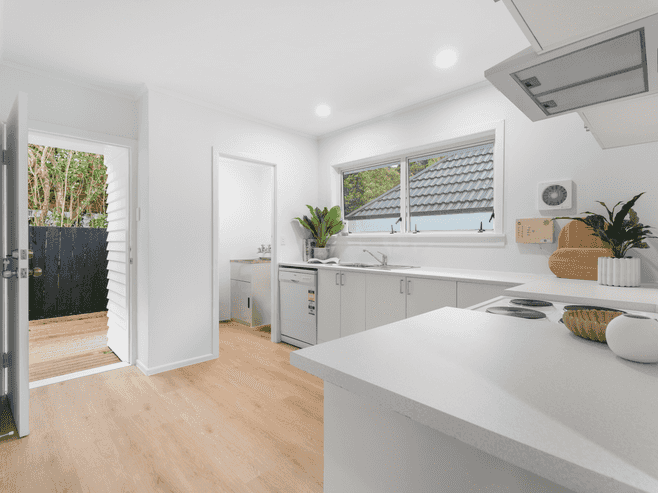 27 Fancourt Street, Meadowbank