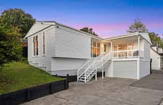 27 Fancourt Street, Meadowbank