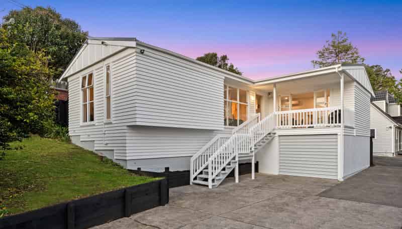 27 Fancourt Street, Meadowbank