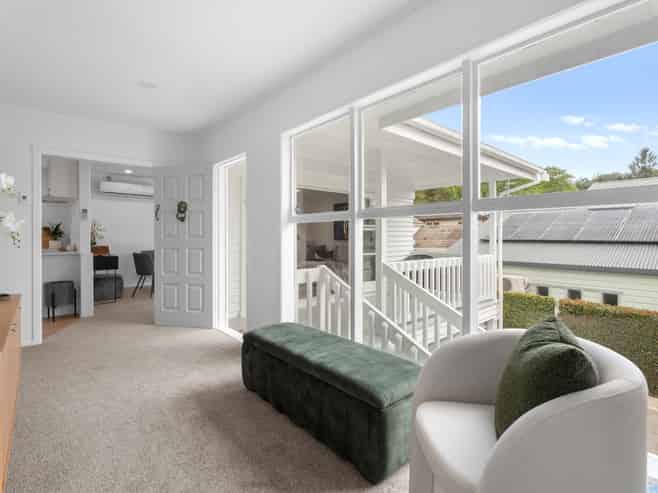 27 Fancourt Street, Meadowbank