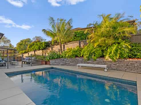 8 Greenbank Drive, Saint Johns