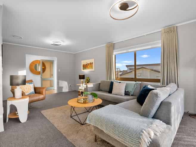 8 Greenbank Drive, Saint Johns