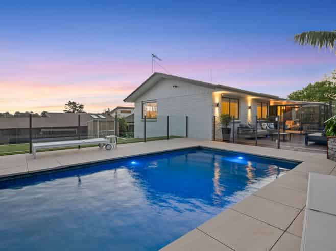 8 Greenbank Drive, Saint Johns