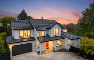 2/63 Fancourt Street, Meadowbank