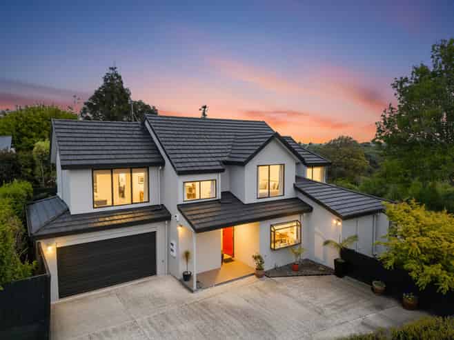 2/63 Fancourt Street, Meadowbank