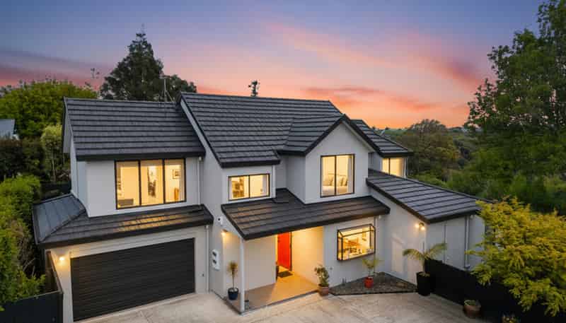 2/63 Fancourt Street, Meadowbank