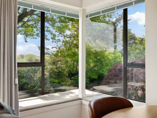 2/63 Fancourt Street, Meadowbank