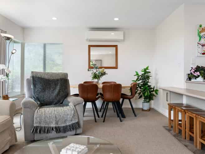 2/63 Fancourt Street, Meadowbank