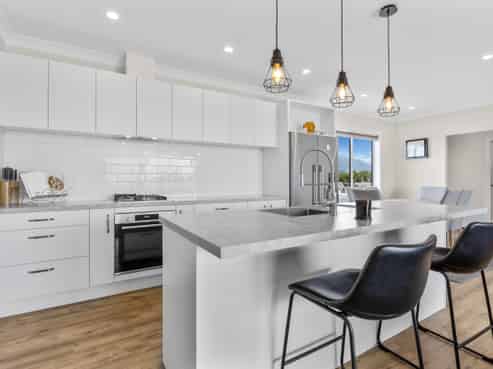 11 Leith Road, Okato