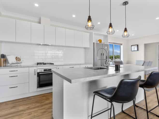 11 Leith Road, Okato