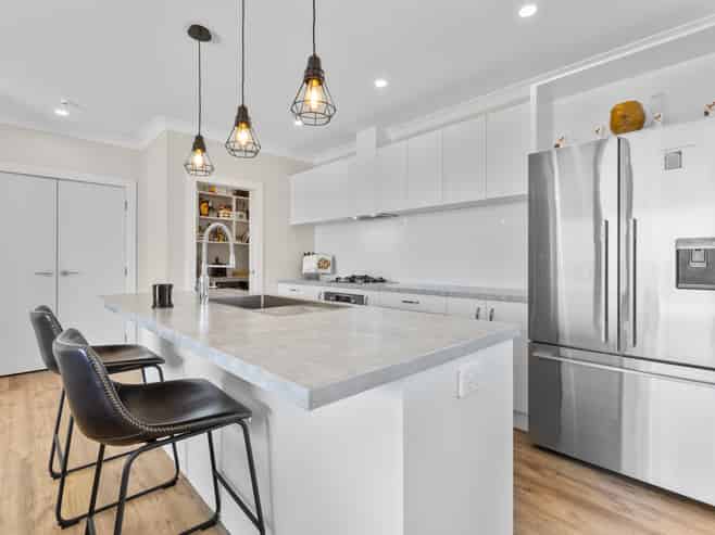 11 Leith Road, Okato