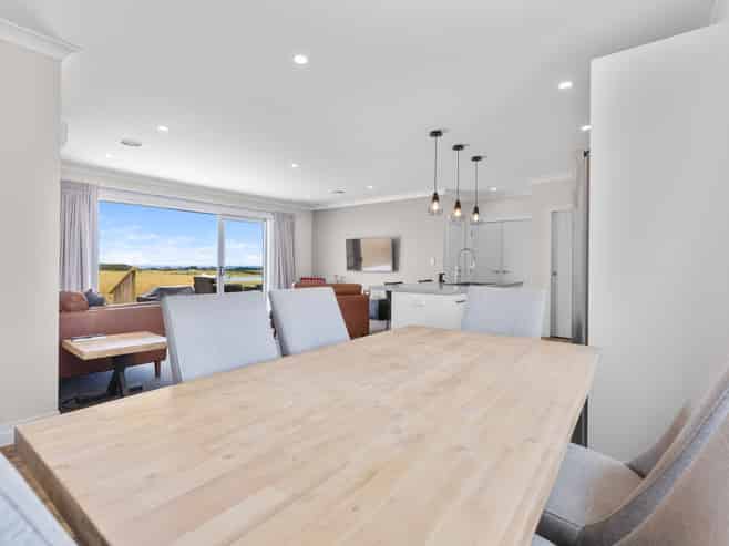 11 Leith Road, Okato