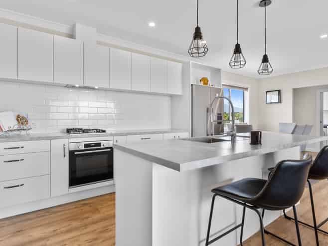 11 Leith Road, Okato