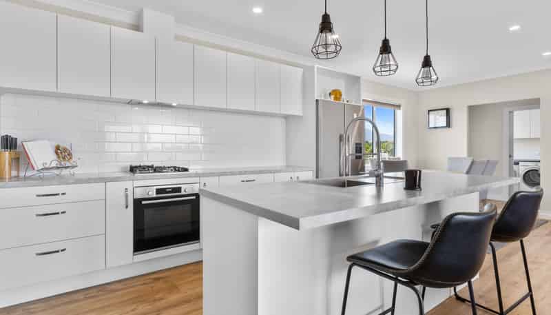 11 Leith Road, Okato