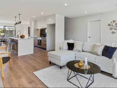 40E Nikau Street, New Lynn