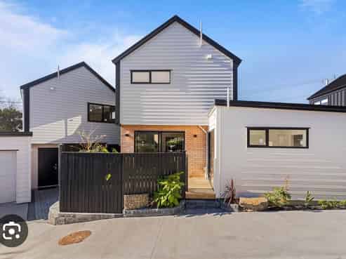 40E Nikau Street, New Lynn