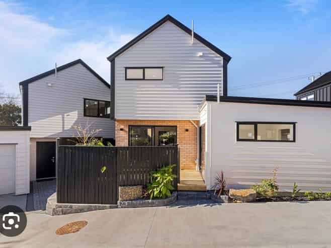 40E Nikau Street, New Lynn