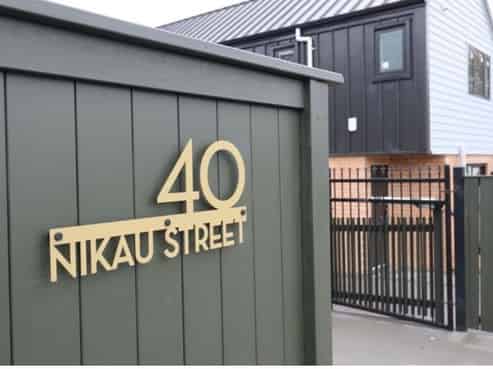 40E Nikau Street, New Lynn