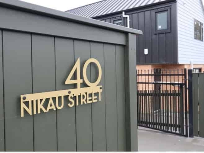 40E Nikau Street, New Lynn