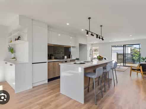 40E Nikau Street, New Lynn