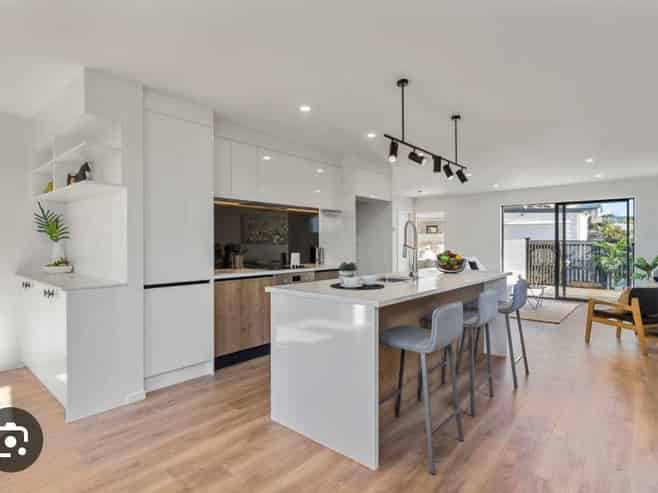 40E Nikau Street, New Lynn