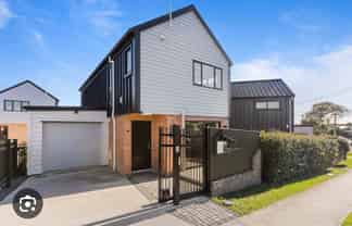 40E Nikau Street, New Lynn