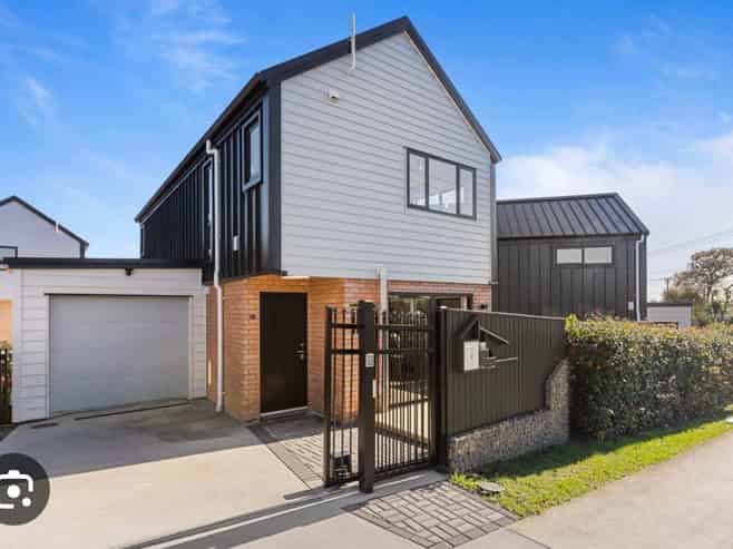 40E Nikau Street, New Lynn