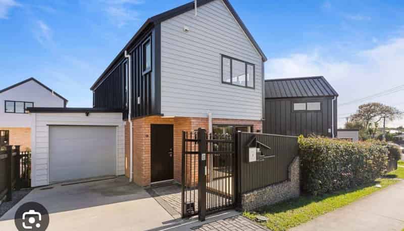 40E Nikau Street, New Lynn