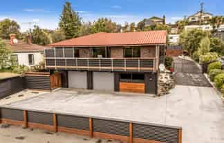 9 Afghan Street, Pleasant Point