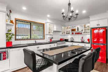 9 Afghan Street, Pleasant Point