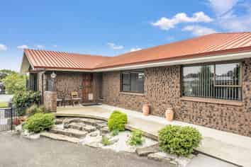 9 Afghan Street, Pleasant Point