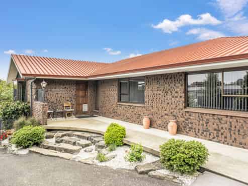 9 Afghan Street, Pleasant Point