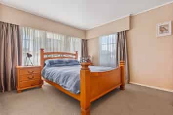 72 Grande Vue Road, Hillpark