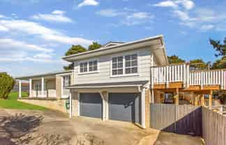 72 Grande Vue Road, Hillpark