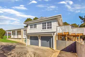 72 Grande Vue Road, Hillpark