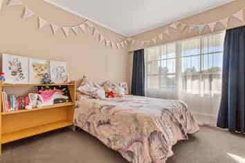 72 Grande Vue Road, Hillpark