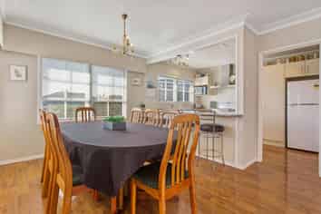 72 Grande Vue Road, Hillpark