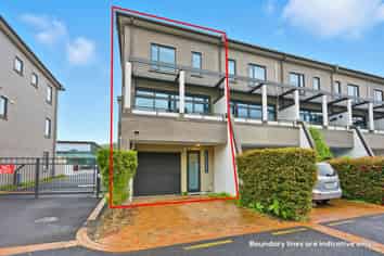 19/130 Great South Road, Epsom