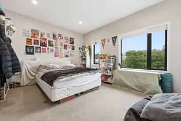 19/130 Great South Road, Epsom