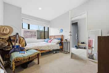 19/130 Great South Road, Epsom