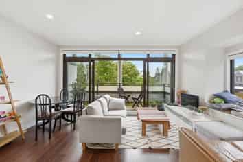 19/130 Great South Road, Epsom