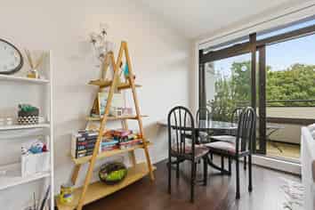 19/130 Great South Road, Epsom