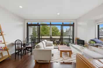 19/130 Great South Road, Epsom